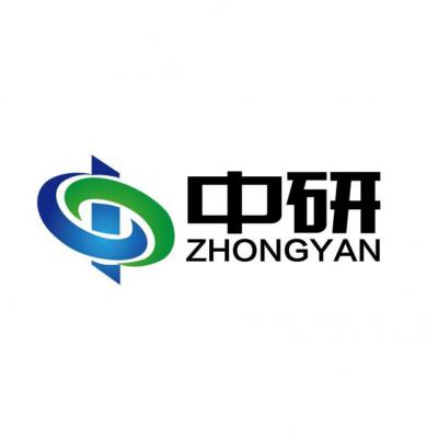 雙端面研磨機(jī)口碑廠(chǎng)家新鄉(xiāng)中研精密